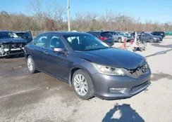 1HGCR2F78DA078188: 44233410