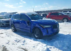 5J8TC2H84PL000815: 44233413