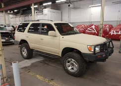 JT3HN87R7X0243326: 44233444