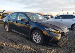 4T1DBADK5SU018076: 44233446