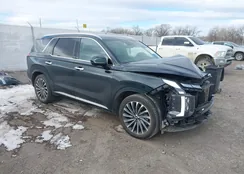 KM8R7DGE4RU647899: 44233475