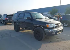 JT3GN86R010208583: 44233480