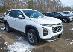 3GNAXHEG5TL112893: 44233491