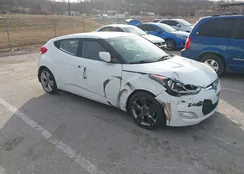 KMHTC6ADXDU165427: 44233510