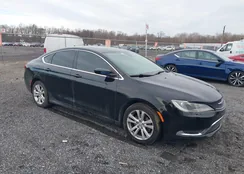 1C3CCCAB3GN165614: 44233533