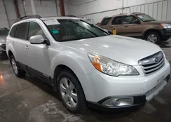 4S4BRCKC1A3371817: 44233536