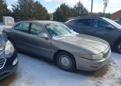 1G4HR54K21U189760: 44233537