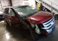 2FMDK4KC7DBC11061: 44233538