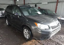 JF2SJADC4GH413620: 44233541