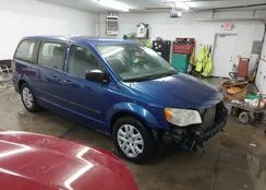 2C4RDGBG7DR768536: 44233550