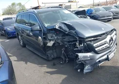 4JGDF6EE1HA750709: 44233551