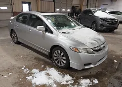 19XFA1F87AE047027: 44233559