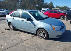 1FAHP35N48W178819: 44233564