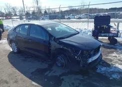 5YFB4MDE3TP398504: 44233574