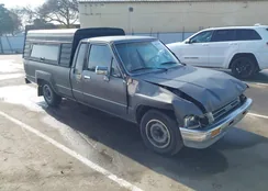 JT4RN70PXJ0051277: 44233580