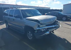 3GNEC16T93G106541: 44233584