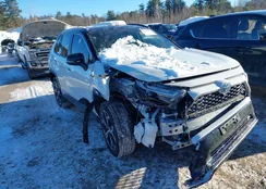 JTMFB3FVXRD231860: 44233589