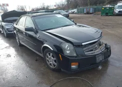 1G6DP567850173953: 44233590