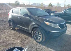 KNDPBCAC7G7807202: 44233594