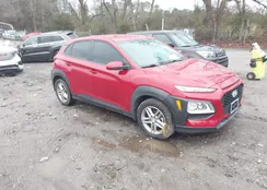 KM8K12AA7LU434921: 44233610