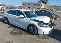 2HGFE2F21TH512075: 44233613