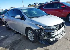 JTDKARFP5J3080801: 44233618