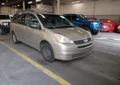 5TDZA23C25S347887: 44233620