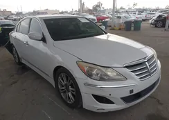 KMHGC4DF5CU173114: 44233625