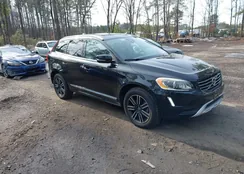 YV440MRR1H2040224: 44233629