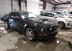 1ZVHT85H975279367: 44233637