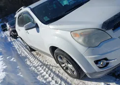 2CNFLNEC1B6227527: 44233649