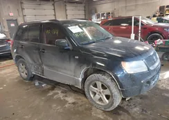 JS3TD944574200346: 44233651