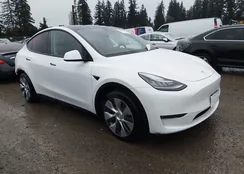 5YJYGDEE4LF055566: 44233658