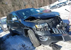 1C4RJFBG8KC670690: 44233664