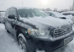 JTEES43AX82059435: 44233666