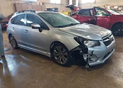 JF1GPAT65FG303572: 44233669