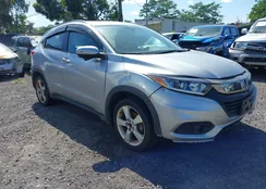 3CZRU6H57KM711123: 44233675