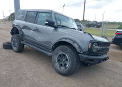 1FMEE5DP7MLB06473: 44233683