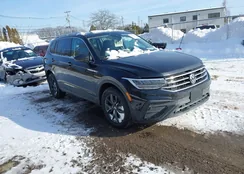 3VVMB7AX3RM190985: 44233705