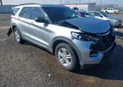 1FMSK7DH6LGB09842: 44233709