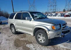 JT3HN87RXY9042629: 44233718