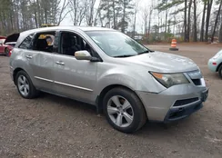 2HNYD2H68AH514066: 44233734