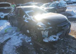 58ADZ1B1XMU103285: 44233738