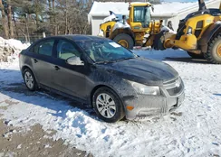 1G1PA5SH1E7421034: 44233745