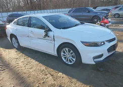 1G1ZE5ST9HF249718: 44233757