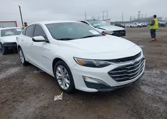 1G1ZD5ST4MF003382: 44233769