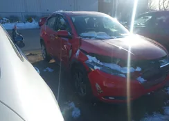 3CZRU6H31HM708080: 44233774