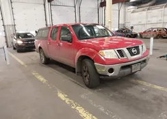 1N6AD0FV2AC437698: 44233775