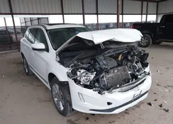 YV440MDU8H2005661: 44233780