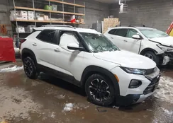 KL79MPS27MB092704: 44233785